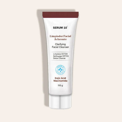Kit Serum Manchas